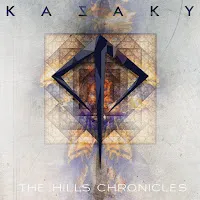 Kazaky